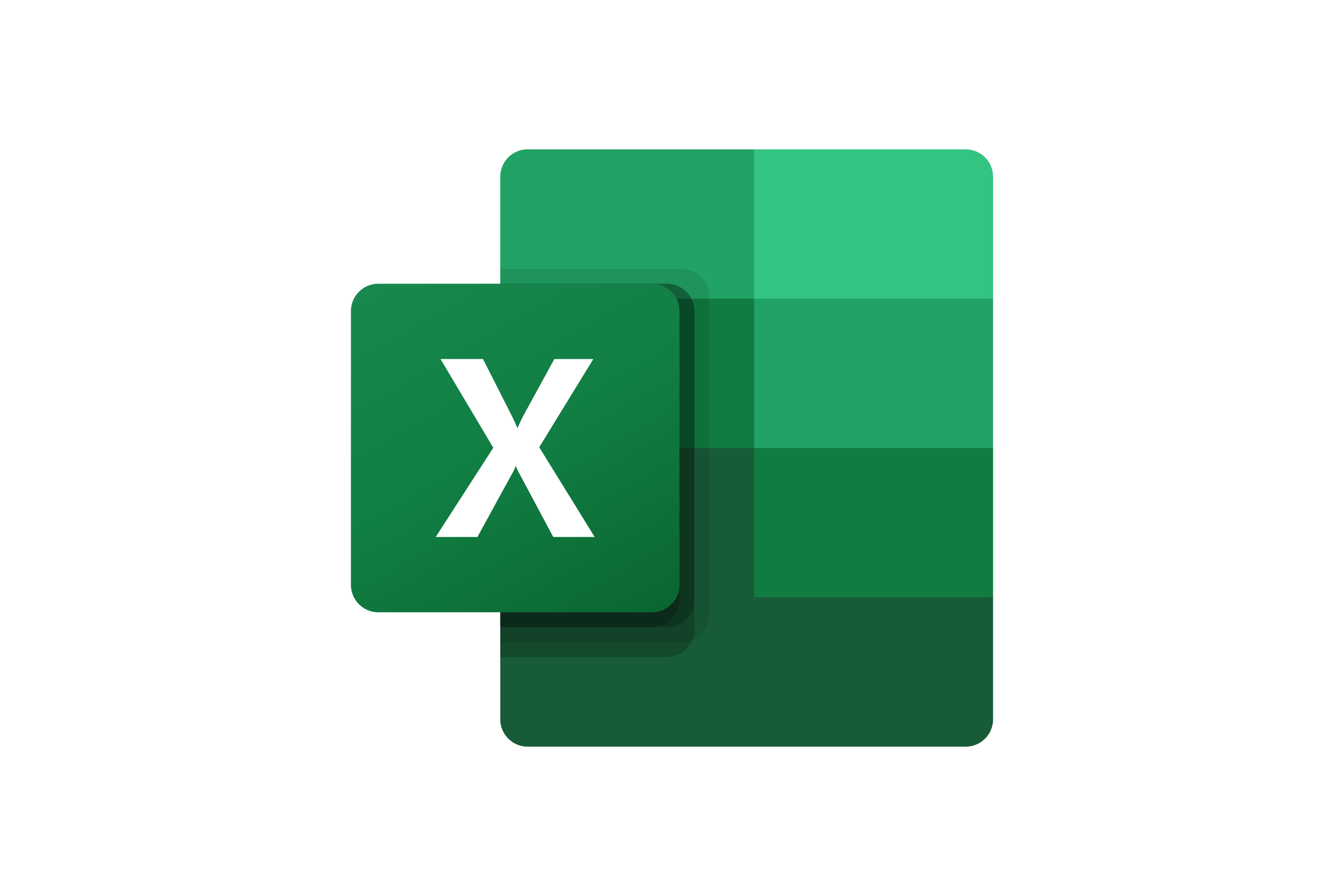 pdf-file-icon