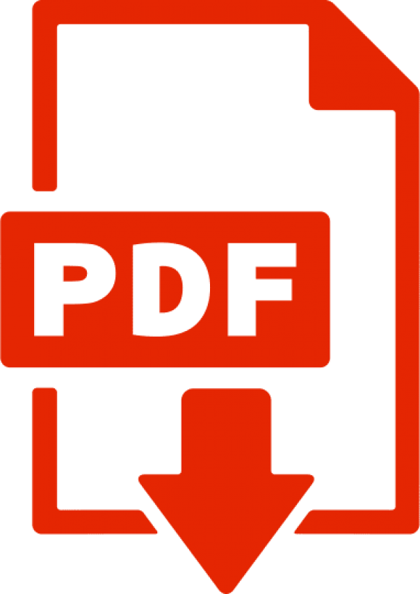 pdf-file-icon