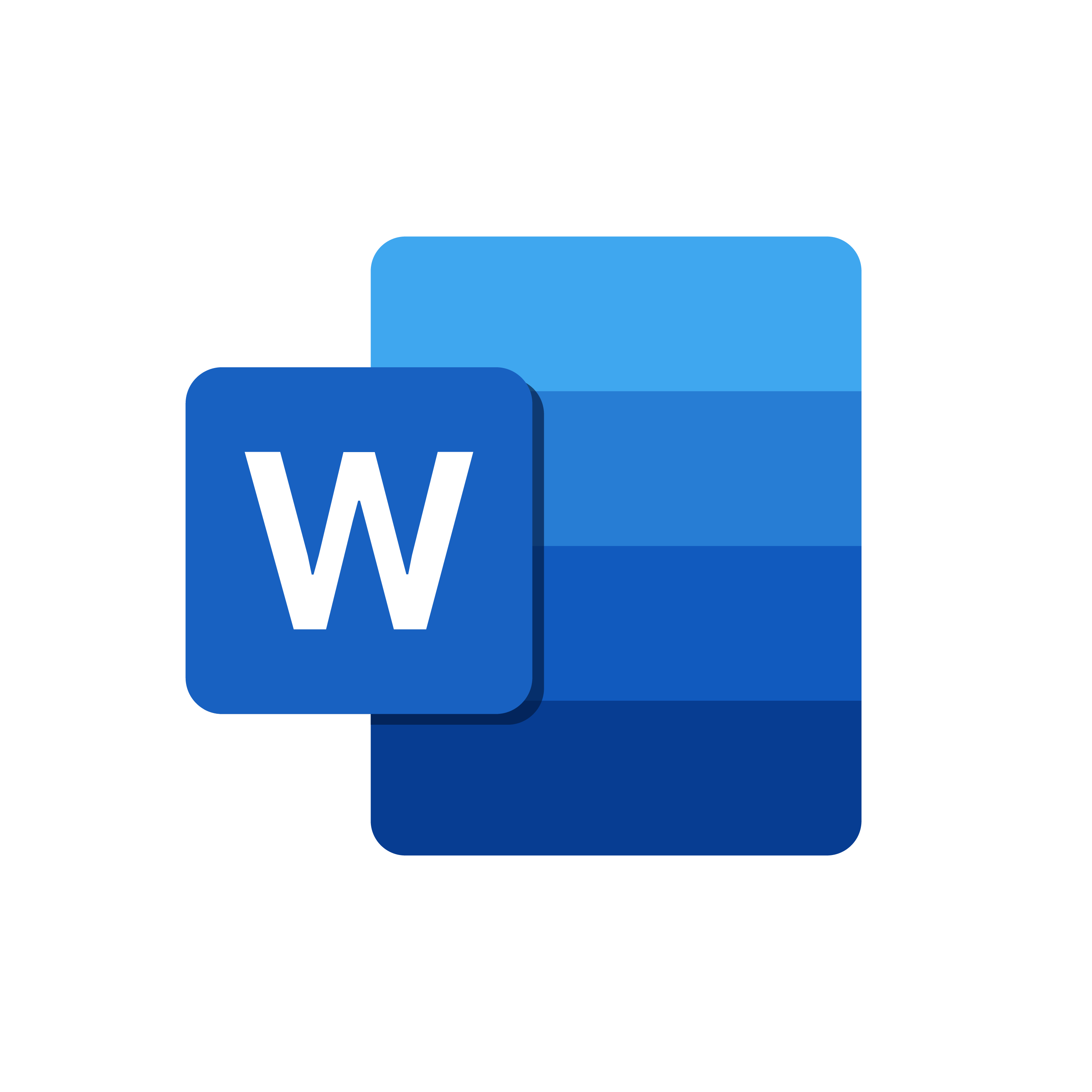 pdf-file-icon